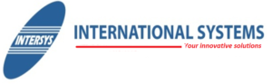 logo-intersys-1